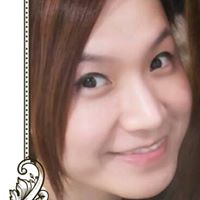 Janet Cheng Photo 11