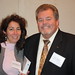 Gail Hendrickson Photo 13