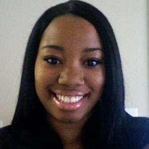 Erica Johnson Photo 20