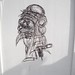 Nathan Workman Photo 37