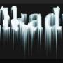 Ahmed Elkady Photo 13