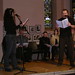 Cathy Gruber Photo 6