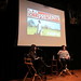 Jennifer Arnold Photo 15