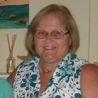 Brenda Ross Photo 42