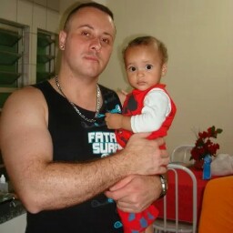 David Alemao Photo 4