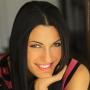 Sara Goode Photo 15