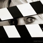 Rebecca Meyer Photo 2