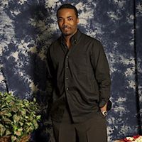 Archer Craig Photo 9