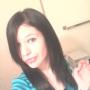 Miranda Nicholson Photo 13