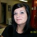Leigh Allison Photo 34