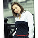 Ann Mosca Photo 8