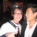 Simon Yang Photo 9
