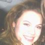 Sarah Finley Photo 26