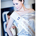 Ling Shen Photo 8