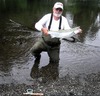 Robert Sawyer Photo 27
