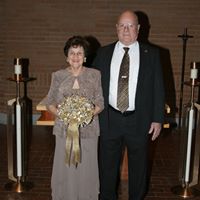 George Cochran Photo 34