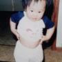 Patricia Lam Photo 28