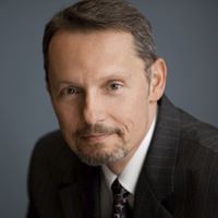 Jeff Merrick Photo 15