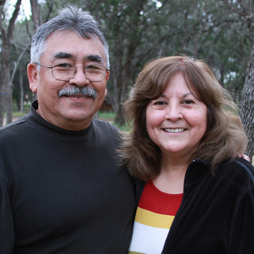 Mary Guajardo Photo 7