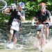 Gary Middleton Photo 14