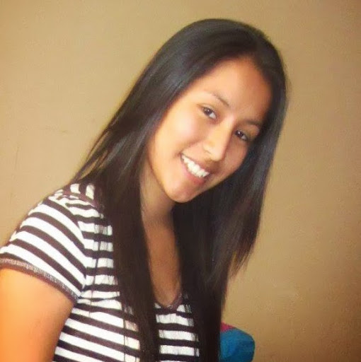 Alison Camacho Photo 4