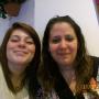 Catherine Greene Photo 24