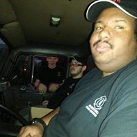 Timothy Griggs Photo 27