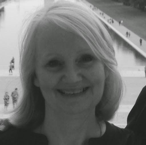 Debbie Pollock Photo 15