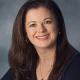 Debra Gray Photo 1