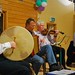 Brian Hite Photo 22