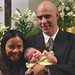 Brenna Bell Photo 12