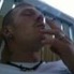 Joe Hillman Photo 27