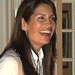 Alan Abrams Photo 50