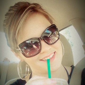 Heather Hensley Photo 10