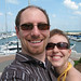 Shelly Walters Photo 27