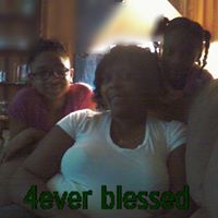 Debra Cook Photo 27