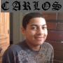 Carlos Phillips Photo 24