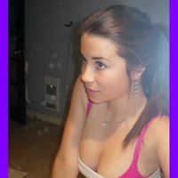 Jessica Milligan Photo 32