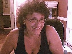 Lori Langlois Photo 25