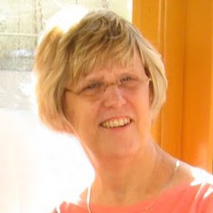 Lois Graham Photo 5