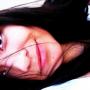 Joanna Lovelace Photo 1