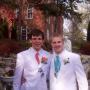 Andrew Goins Photo 16