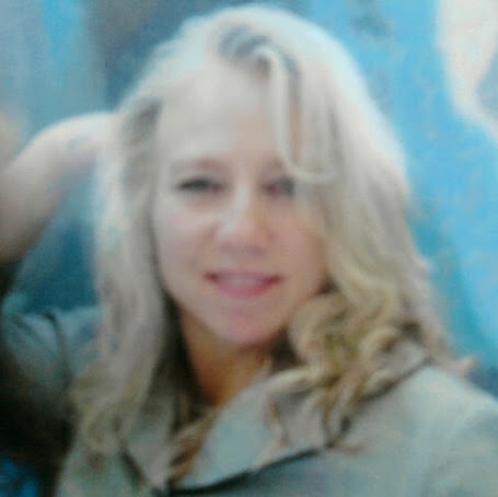 Kathleen Settle Photo 8
