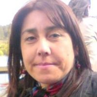 Sandra Mejias Photo 7