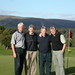 David Allender Photo 4
