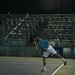 Phillip Brown Photo 57