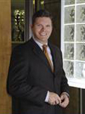 Brian Reagan Photo 10