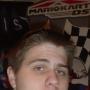 Brandon Morris Photo 4