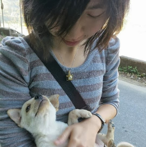 Ching Yu Photo 22