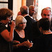 Robert Noble Photo 16